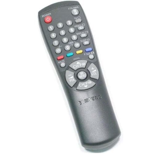 SDAA5910116B aa5910116b-aa59-10116b-remote-control