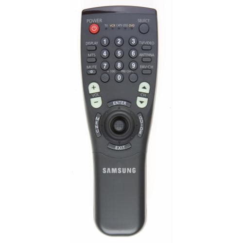 SDAA5910120A aa5910120a-aa59-10120a-remote-control-transmitter