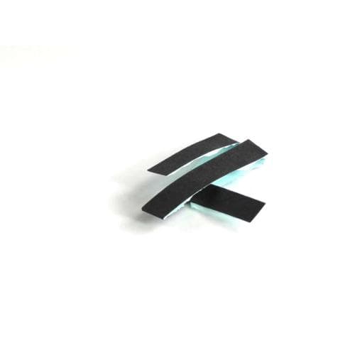 SDAA6000171C aa6000171c-aa60-00171c-spacer-felt