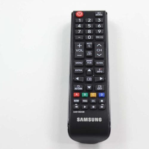 SDAA8100243B aa8100243b-aa81-00243b-service-world-wide-part
