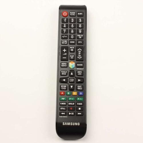 SDAA8300655A aa8300655a-aa83-00655a-remote-control-transmitter
