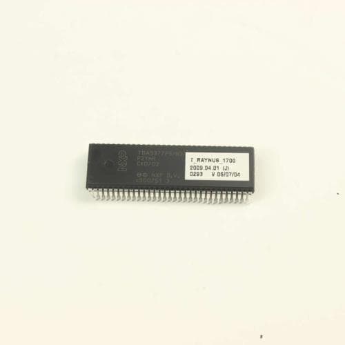 SDAA9716768A aa9716768a-aa97-16768a-micom-assembly