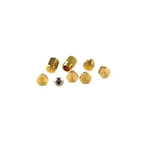 SDAAA72971037 aaa72971037-accessory-assembly