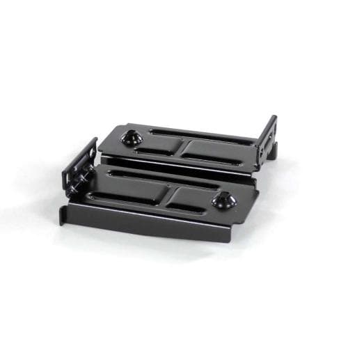 SDAAA77508401 aaa77508401-accessory-assembly
