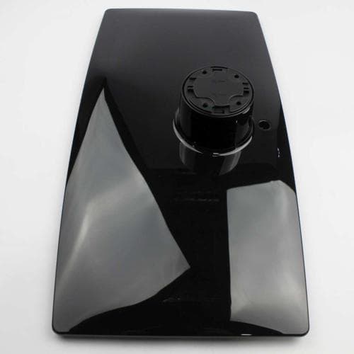 SDAAN72947812 aan72947812-ap6302754-base-assembly