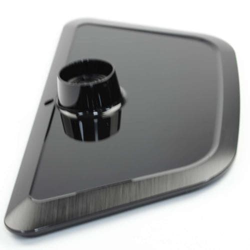 SDAAN74211104 aan74211104-ap5782384-base-assembly