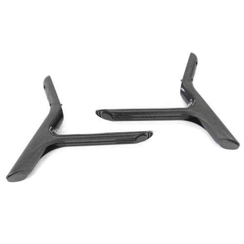 SDAAN74609340 aan74609340-base-assembly
