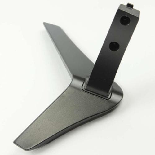 SDAAN75329104 aan75329104-base-assembly