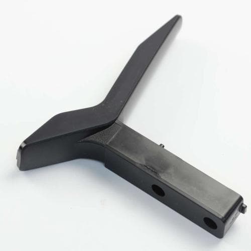 SDAAN75349311 aan75349311-base-assembly-left