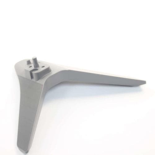 SDAAN75668611 aan75668611-base-assembly