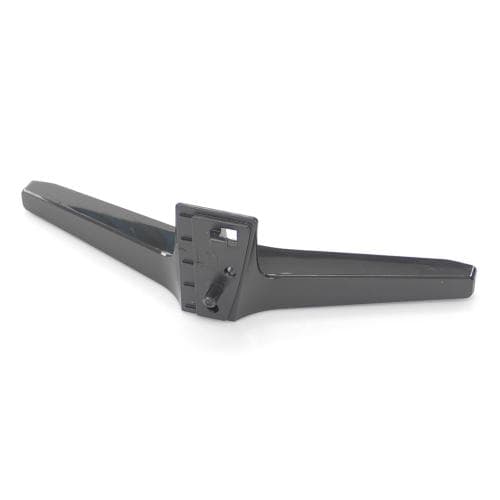 SDAAN75851284 aan75851284-base-assembly