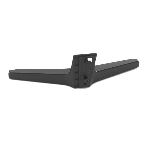 SDAAN76411746 aan76411746-base-assembly