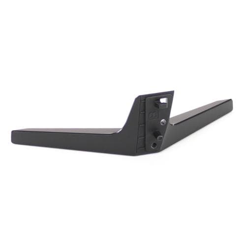 SDAAN76411764 aan76411764-base-assembly