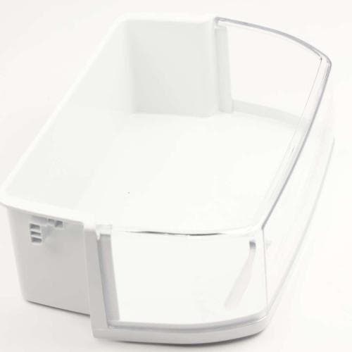 SDAAP73051304 aap73051304-door-basket-construction