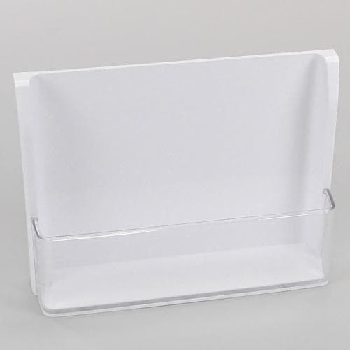 SDAAP73631803 aap73631803-door-basket-assembly