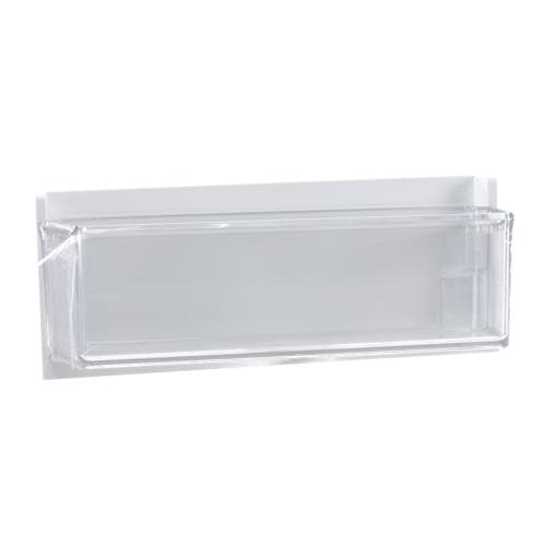 SDAAP74831801 aap74831801-door-basket-assembly