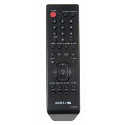 SDAB5900023A ab5900023a-ab59-00023a-remote-control-assembly
