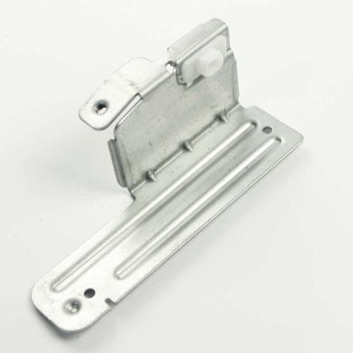 SDABA73249001 aba73249001-bracket-assembly