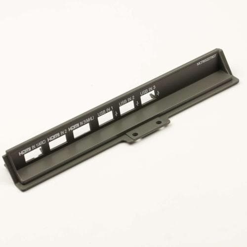 SDABA74669817 aba74669817-bracket-assembly