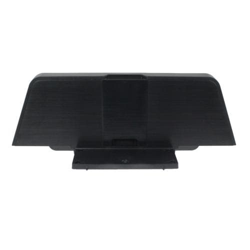 SDABA76969018 aba76969018-stand-bracket-assembly