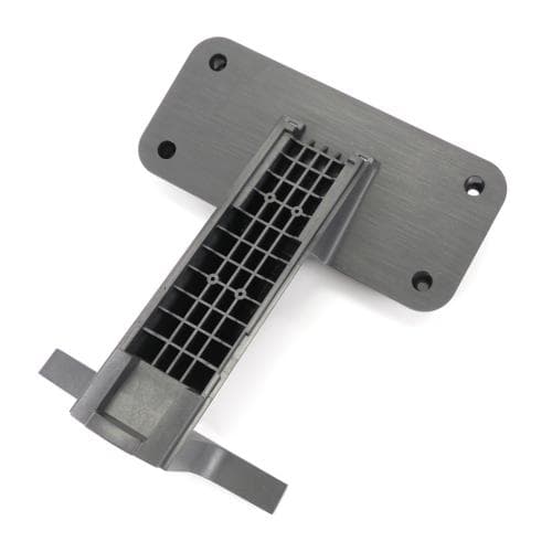 SDABA77008602 aba77008602-stand-bracket-assembly