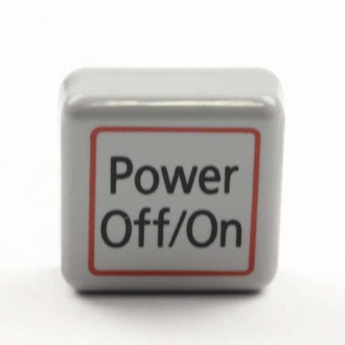 SDABF03A135N0 abf03a135n0-abf03a135-n0-button-switch