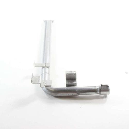 SDABF72989901 abf72989901-burner-assembly