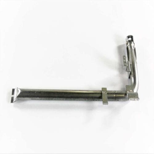 SDABF72989902 abf72989902-burner-assembly
