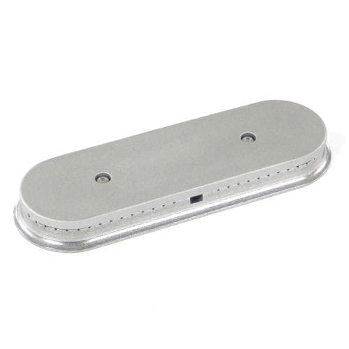 SDABF74369801 abf74369801-burner-assembly