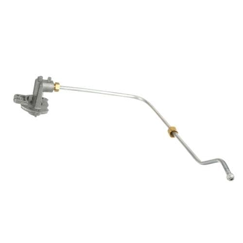 SDABF74492603 abf74492603-burner-assembly