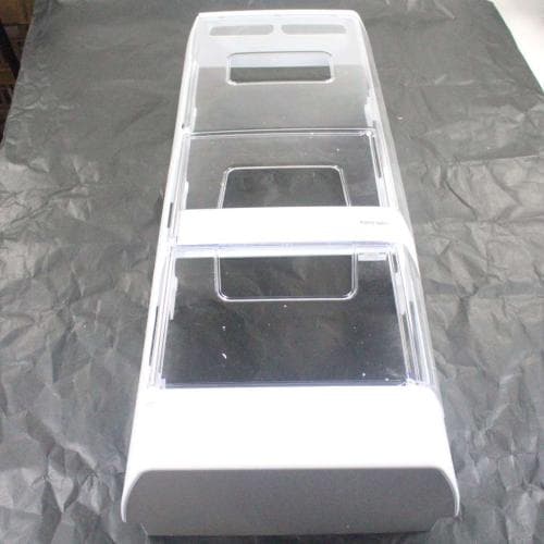 SDABQ74662101 abq74662101-home-bar-case-assembly