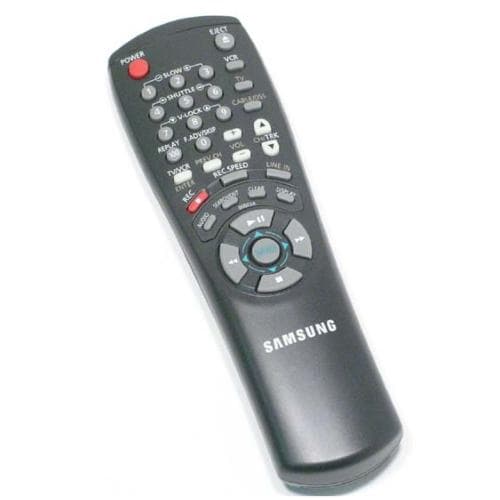 SDAC5900003A ac5900003a-ac59-00003a-remote-control-assembly
