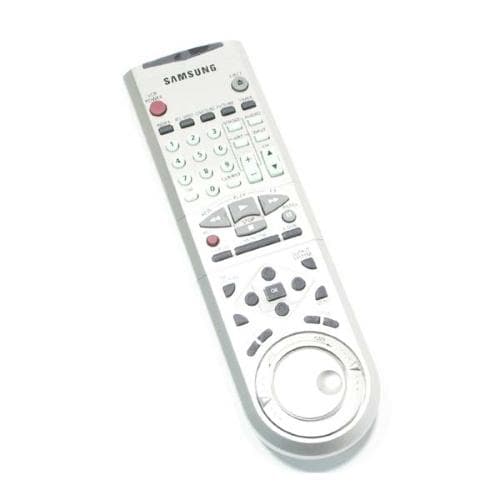 SDAC5900010D ac5900010d-ac59-00010d-remote-control-assembly