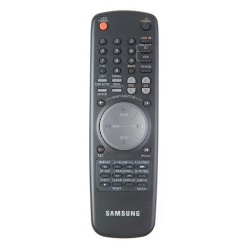 SDAC5910323A ac5910323a-ac59-10323a-remote-control-assembly