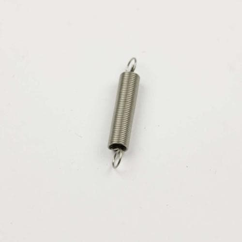 SDAC6100107A ac6100107a-ac61-00107a-spring-tension-lever