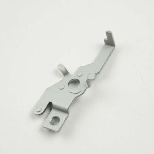 SDAC6600100A ac6600100a-ac66-00100a-lever-tension-drive