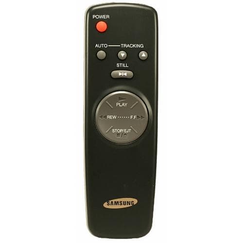 SDAC9310037Y ac9310037y-ac93-10037y-remote-control-unit