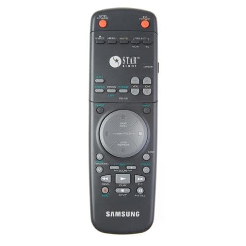 SDAC9310041D ac9310041d-ac93-10041d-remote-control-assembly