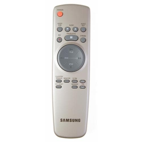 SDAC9310042A ac9310042a-ac93-10042a-remote-control-assembly