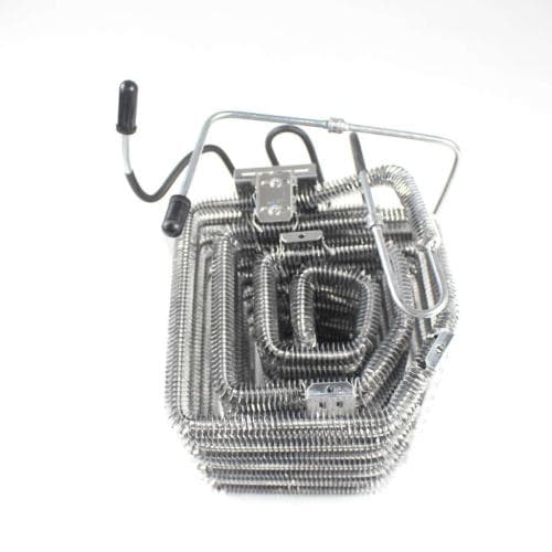 SDACG74444902 acg74444902-condenser-assemble