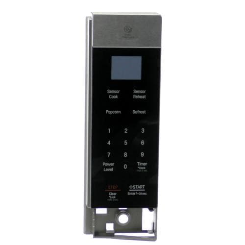 SDACM75218802 acm75218802-ap6305056-lge-sub-controller-assembly