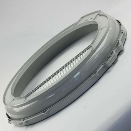 SDACQ85605501 acq85605501-tub-cover-assembly