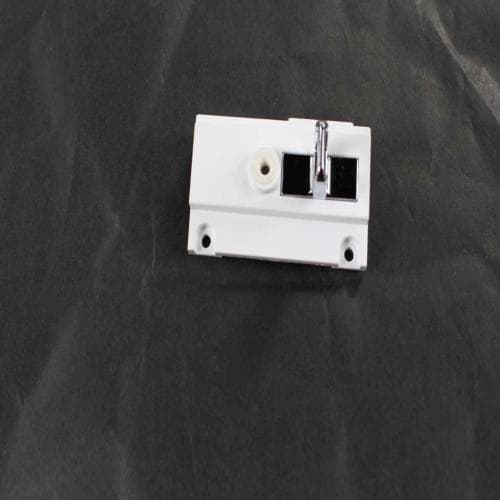 SDACQ85695402 acq85695402-front-cover-assembly