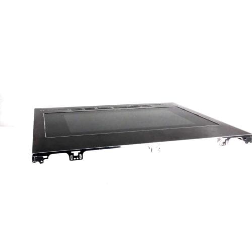 SDACQ85735909 acq85735909-oven-door-panel-glass