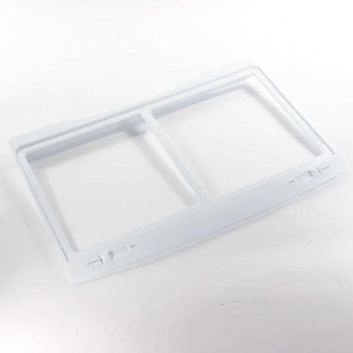 SDACQ86594202 acq86594202-tv-cover-assembly