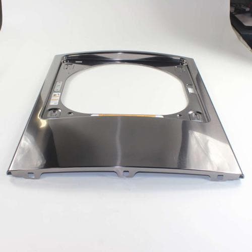 SDACQ86644214 acq86644214-cabinet-cover-assembly