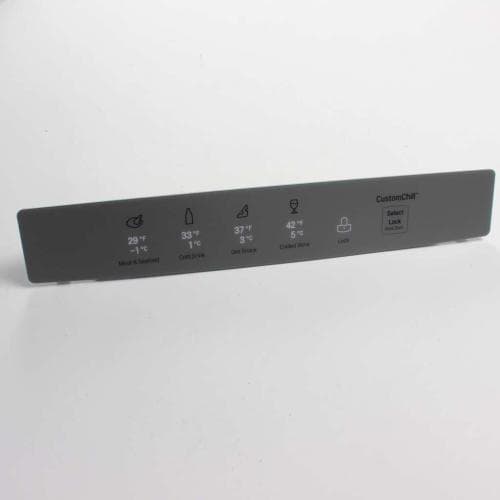 SDACQ87038601 acq87038601-ap5970777-display-cover