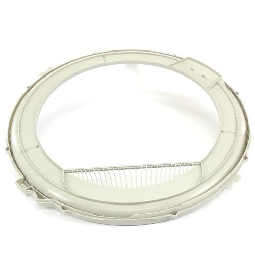 SDACQ87250001 acq87250001-tub-cover-assembly