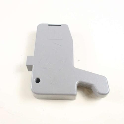 SDACQ87309240 acq87309240-ap6043552-hinge-cover-assembly