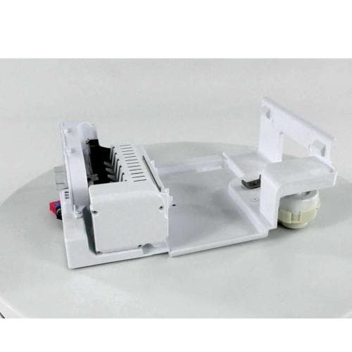 SDACZ73990802 acz73990802-ice-dispenser-assembly